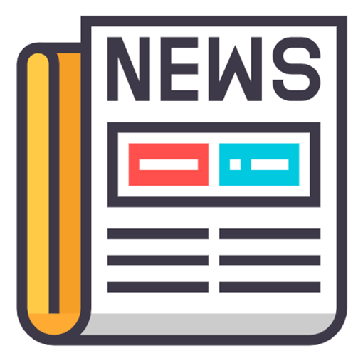 欧易交易所最新更新时间及版本变化概览